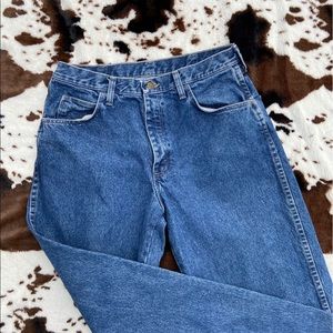 mens denim